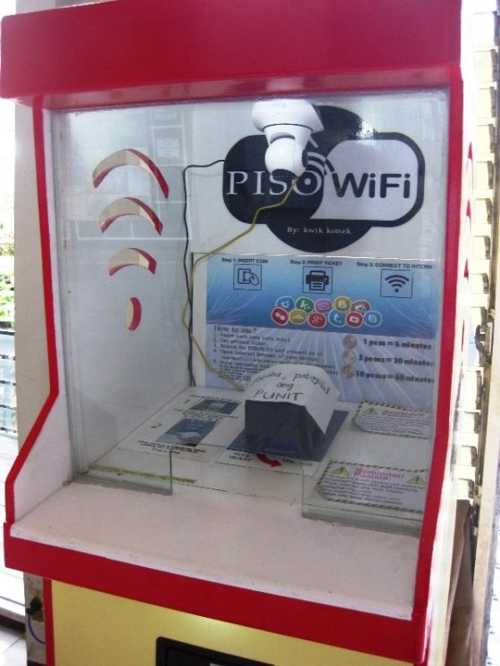 retail-wifi_-curious-philippines-1